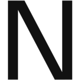 Logo Nantero, Inc.