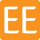 Logo Emerson Equity LLC