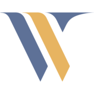 Logo Westbury Group LLC