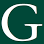 Logo Greenberg Financial Group