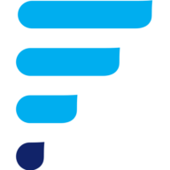 Logo Federated Securities Corp.
