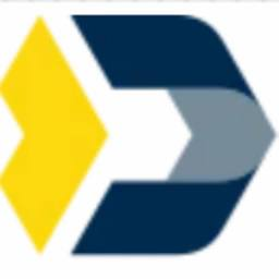 Logo Leumi Investment Services, Inc. (Broker)