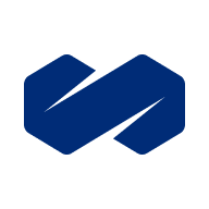 Logo Mercer Investments LLC