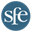Logo Stern Fisher Edwards, Inc.