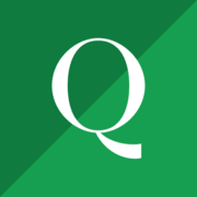 Logo Quilter & Co. Ltd.