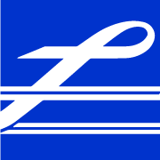 Logo Lancair International LLC