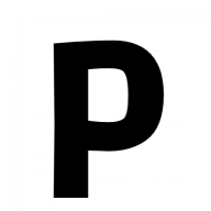 Logo ProtoStar Ltd.