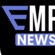 Logo Empire Information Services, Inc.
