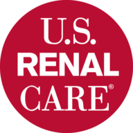Logo U.S. Renal Care, Inc.