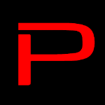Logo PNT Data Corp.