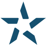 Logo Canstar Resources, Inc.