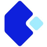 Logo Blancco Technology Group Plc