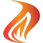 Logo Advantage Energy Ltd.