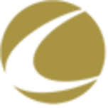 Logo Southern Arc Minerals, Inc.