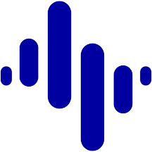 Logo Nordea Livförsäkring Sverige AB