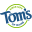Logo Tom's of Maine, Inc.