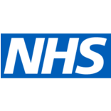 Logo Leeds Teaching Hospitals NHS Trust