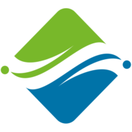 Logo LightSpeed Networks, Inc.