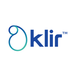 Logo Klir Technologies, Inc.