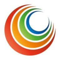 Logo Allied Worldwide Ltd.