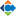 Logo Collegium Pharmaceutical, Inc.