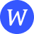 Logo WebMD Health Corp.
