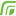 Logo Warner Electric LLC
