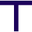 Logo Telarix, Inc.
