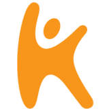 Logo Kareo, Inc.