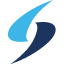 Logo Serica Energy Plc