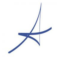 Logo Abilita, Inc.