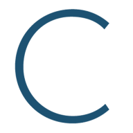 Logo Cornerstone Investment Partners LLC