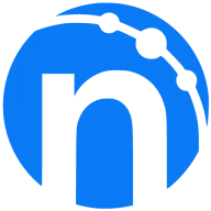 Logo Nomis Solutions, Inc.