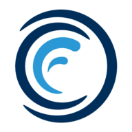 Logo True Blue Holdings, Inc.