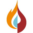 Logo Firebrand Partners, LLC