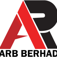 Logo ARB Bhd.