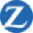 Logo Development Economic Western Switzerland