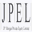 Logo JPEL Private Equity Ltd.