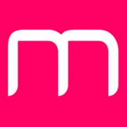 Logo Magenta Technology Ltd.