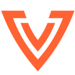 Logo Venafi, Inc.