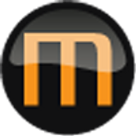 Logo mTouche Technology Bhd.