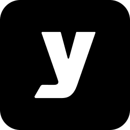 Logo YouView TV Ltd.