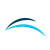 Logo Gas2Grid Ltd.