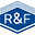 Logo Guangzhou R&F Properties Co., Ltd.