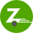 Logo Zipcar, Inc.