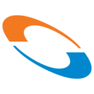 Logo Paradigm Spine LLC