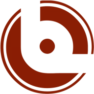 Logo bioLytical Laboratories, Inc.