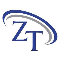Logo Zen Tech International Bhd.