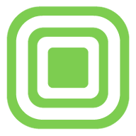 Logo Empower AI, Inc.