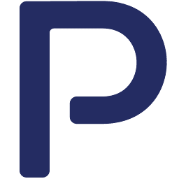 Logo Plyzer Technologies, Inc.